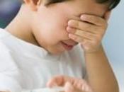 Autism Disorder: Causes, Symptoms Treatment