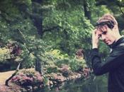 Back Time with Virginia’s Dead Professional [video]