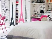 Renovating/Decorating Your Teen's Room