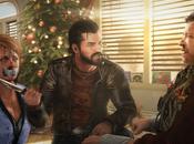 S&amp;S; News: Rainbow Patriots Still Development, Says Ubisoft