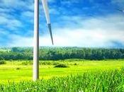 Whichever Heart Rides Wind...... Go.....