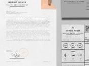 Paper Branding Packaging