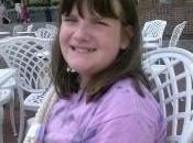 Don’t Want Daughter Local Middle School