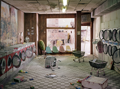 Friday Finds 08.23.13