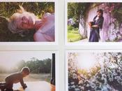 Promo Daily: Katherine Wolkoff