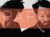 Papa Make Shirt Blue Jeans Fall Love [stream]