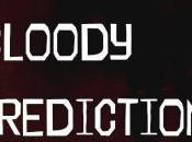 Bloody Predictions: Won?