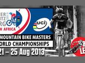 World Championship Pietermaritzurg 2013
