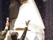 Metropolitan Opera Preview: Cenerentola