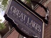Great Lakes Brewing Company Return Forest City