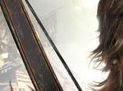 S&amp;S; News: Tomb Raider Moves Over Square Develop More Persistent Online Games