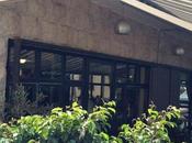 Refined Exquisite Homemade Food