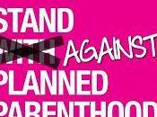BuzzFeed Under Fire Anti Planned Parenthood Listicle