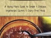 Gluten Free Menu Plan: August 25-31, 2013