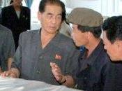 DPRK Premier Visits Chemical Factory, Power Plant Agricultural Science Exhibition