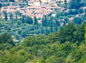 Week Montepulciano: Under Tuscan