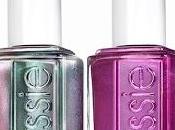 Essie's Nail Polish Collection Fall 2013