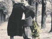 "Here’s Advice Wish Would Have Had..."