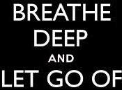 "When Fall Love with Things This World, Beautiful They Are, Lose Sight True Home..."
