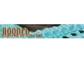 Sunday Savings: Weekly Deals Coupons Craft Supplies