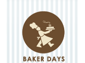 Bakerdays Cake Review