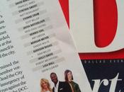 Solving Mystery LIST