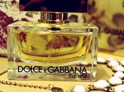 Dolce Gabbana Perfume...