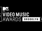 Don’t Have Cable: 2013 Music Awards Live Stream!