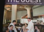 Book Review: It's About Guest