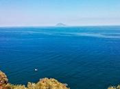 Hidden Paradise: Salina, Aeolian Islands, Italy