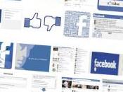 Marketing Young Women: Facebook Fatigue Real?