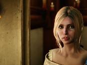 S&amp;S News: Shadow Eternals “not Given Up”, Will “pursue Other Avenues”