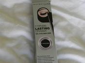 Maybelline Eyeliner