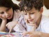 Activities That Will Help Reduce Stress Children
