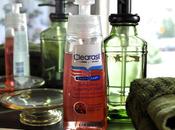 Pregnancy Breakouts Worst...