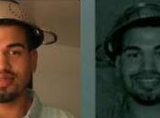 Pastafarian Driver's License