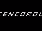 Anime Review: Cencoroll