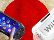 S&amp;S News: Ubisoft Still Believes Vita