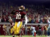 S&amp;S News: Ignite Engine Lets Sports ‘invest Innovate’ Single Code Base