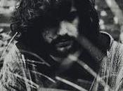 Gossling "Never Expire" (Oliver Tank Remix)