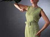 Review: Birds (Hell Handbag Productions)