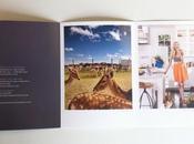 Promo Daily: Daniel Hennessy