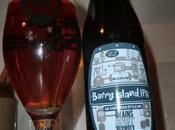 Tasting Notes: Brains Craft Brewery: Barry Island