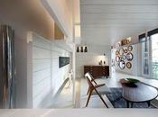 Build Attic Renovation