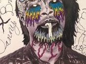 Portugal. Featuring Danny Brown "Evil Friends" (Jake Remix)