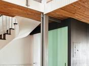 Top-to-Bottom Brownstone Renovations