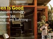 Issues Dedicated Sustainable Architecture Design