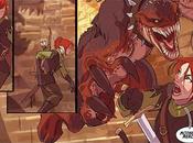Preview: Skullkickers Before