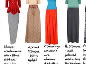 Wear Maxi Skirt