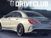 S&amp;S News: Driveclub Video Shows Direct-feed Gameplay